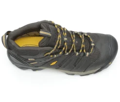 KEEN Utility Work & Safety|Work><noscript><img width=