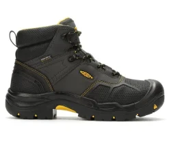KEEN Utility Work & Safety|Work>Men's Logandale 6