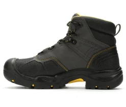 KEEN Utility Work & Safety|Work><noscript><img width=