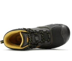 KEEN Utility Work & Safety|Work><noscript><img width=