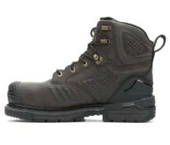 KEEN Utility Boots|Work & Safety><noscript><img width=
