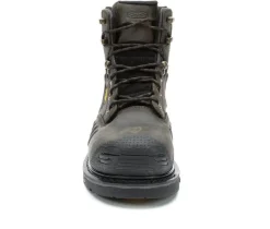 KEEN Utility Boots|Work & Safety><noscript><img width=