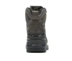 KEEN Utility Boots|Work & Safety><noscript><img width=