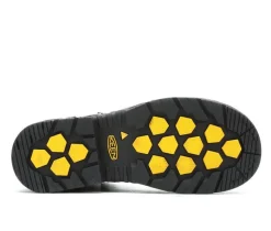 KEEN Utility Boots|Work & Safety><noscript><img width=