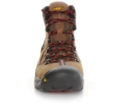 KEEN Utility Work & Safety|Work><noscript><img width=