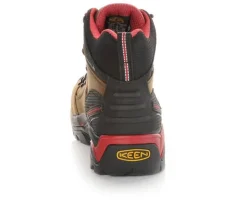 KEEN Utility Work & Safety|Work><noscript><img width=