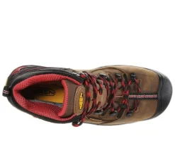 KEEN Utility Work & Safety|Work><noscript><img width=