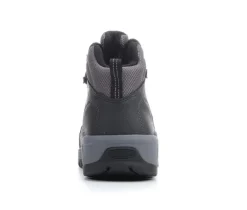 KEEN Utility Hiking & Hunting|Boots><noscript><img width=