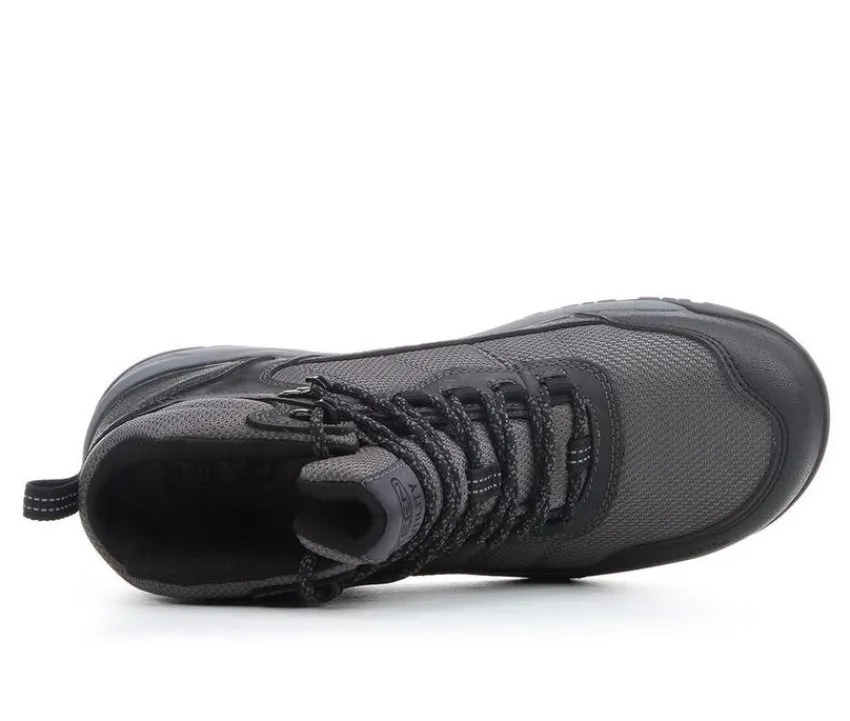 KEEN Utility Hiking & Hunting|Boots>Men's Skokie WP Hiker Work Boots