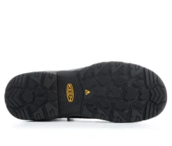 KEEN Utility Hiking & Hunting|Boots><noscript><img width=