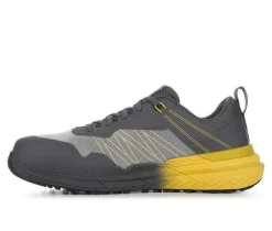 KEEN Utility Work & Safety|Work><noscript><img width=