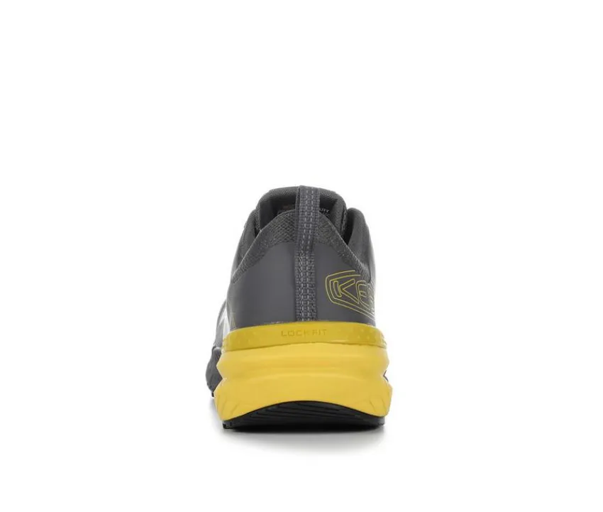 KEEN Utility Work & Safety|Work>Men's SpeedWorks Work Shoes