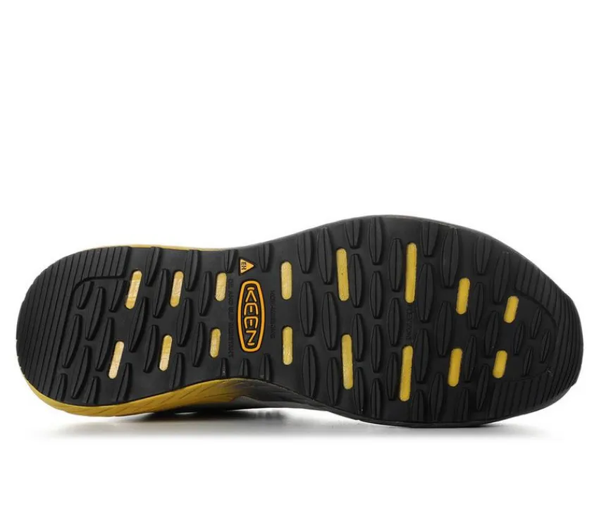 KEEN Utility Work & Safety|Work>Men's SpeedWorks Work Shoes