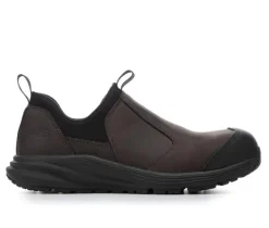 KEEN Utility Boots>Men's Vista Energy Plus Work Shoes