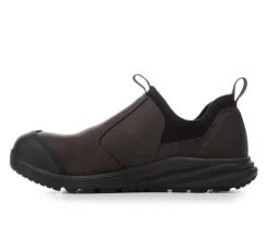 KEEN Utility Boots><noscript><img width=
