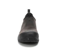 KEEN Utility Boots><noscript><img width=