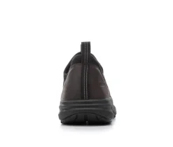 KEEN Utility Boots><noscript><img width=