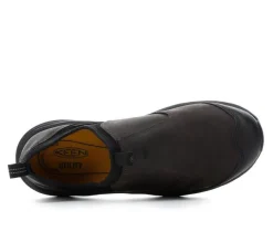 KEEN Utility Boots><noscript><img width=