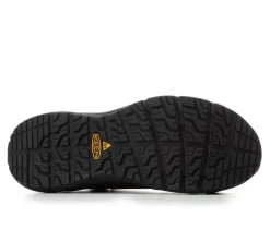 KEEN Utility Boots><noscript><img width=