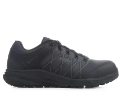 Men's Vista XT INT Met Work Shoes|KEEN Utility Best