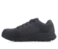 Men's Vista XT INT Met Work Shoes|KEEN Utility Best