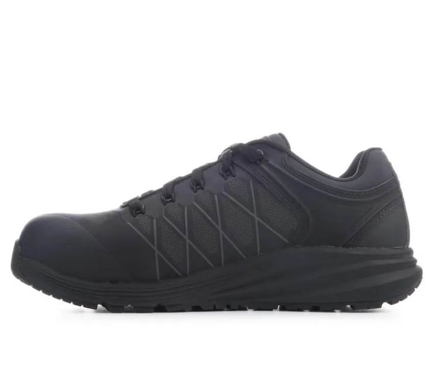 Men's Vista XT INT Met Work Shoes|KEEN Utility Best
