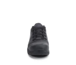 Men's Vista XT INT Met Work Shoes|KEEN Utility Best