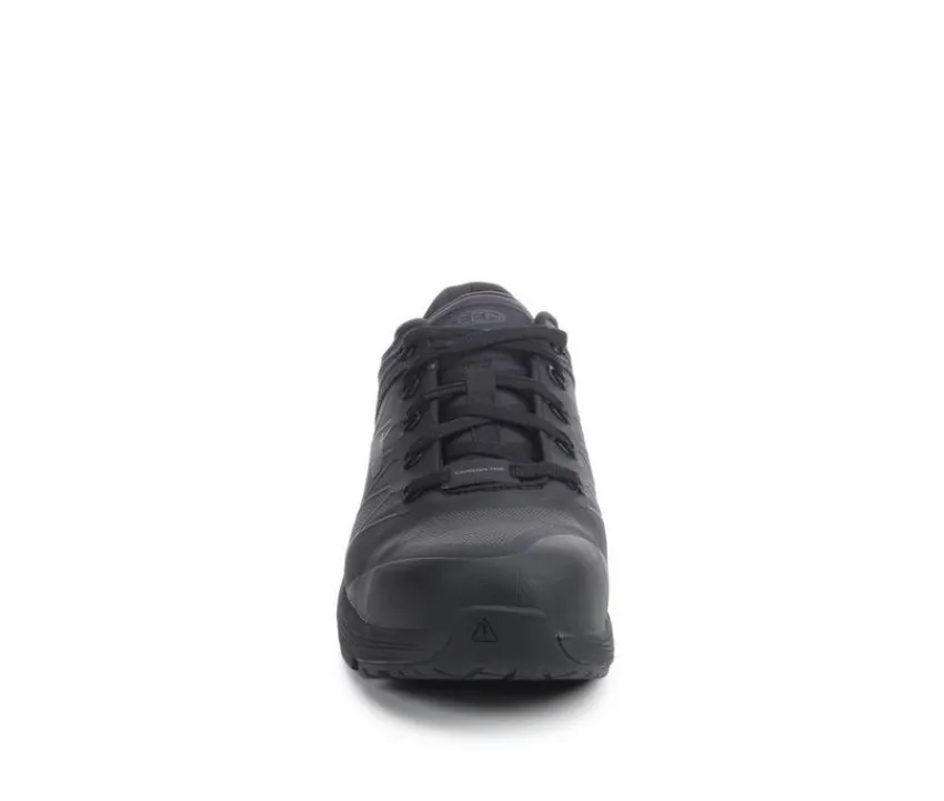 Men's Vista XT INT Met Work Shoes|KEEN Utility Best
