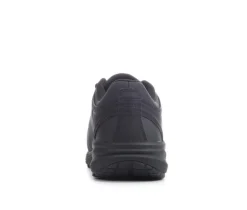 Men's Vista XT INT Met Work Shoes|KEEN Utility Best