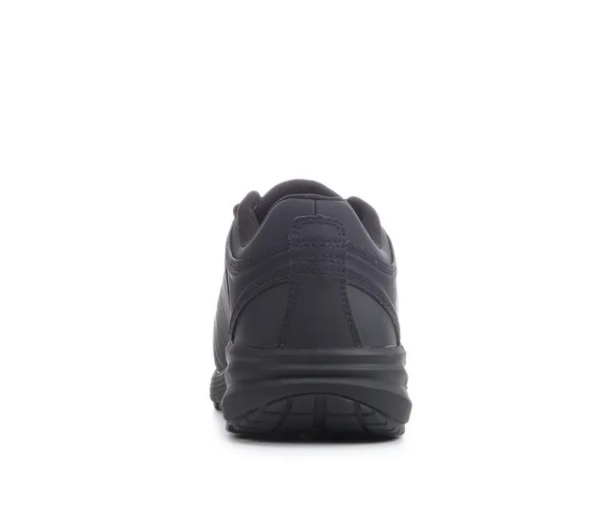 Men's Vista XT INT Met Work Shoes|KEEN Utility Best