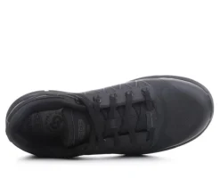 Men's Vista XT INT Met Work Shoes|KEEN Utility Best
