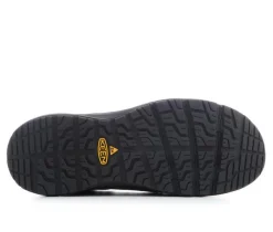 Men's Vista XT INT Met Work Shoes|KEEN Utility Best