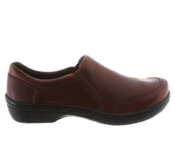 Men's Arbor Safety Shoes|KLOGS Footwear Discount