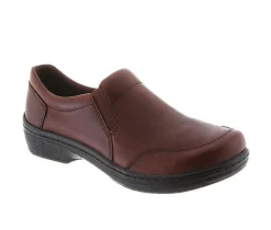Men's Arbor Safety Shoes|KLOGS Footwear Discount