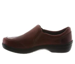 Men's Arbor Safety Shoes|KLOGS Footwear Discount