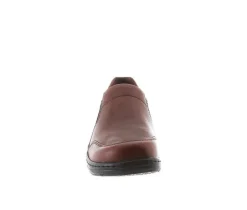 Men's Arbor Safety Shoes|KLOGS Footwear Discount