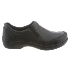 KLOGS Footwear Work & Safety|Work>Men's Arbor Safety Shoes