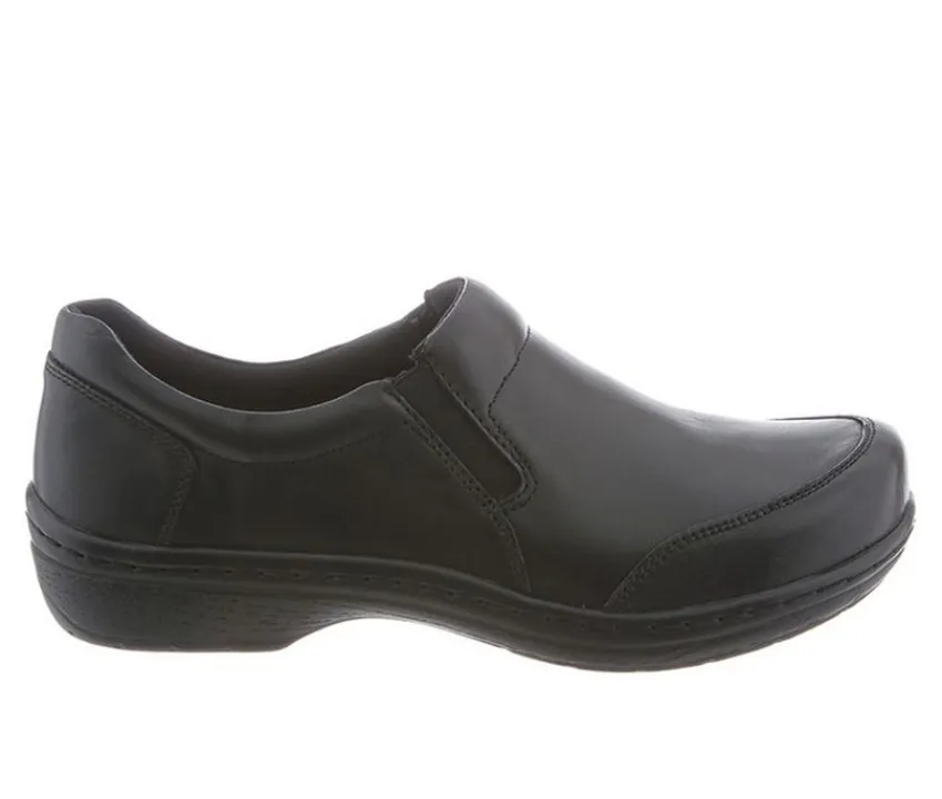 KLOGS Footwear Work & Safety|Work>Men's Arbor Safety Shoes