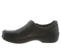 KLOGS Footwear Work & Safety|Work><noscript><img width=
