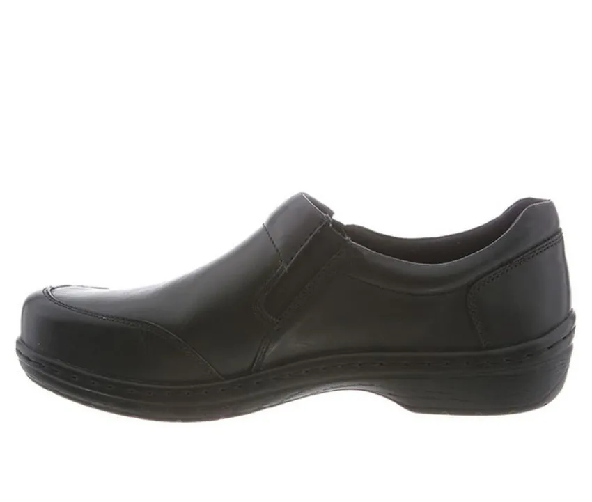 KLOGS Footwear Work & Safety|Work>Men's Arbor Safety Shoes