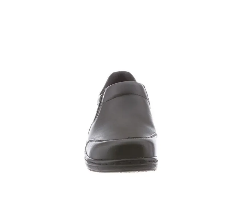KLOGS Footwear Work & Safety|Work>Men's Arbor Safety Shoes