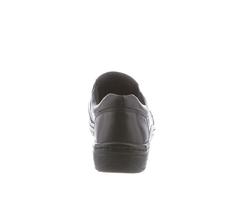 KLOGS Footwear Work & Safety|Work>Men's Arbor Safety Shoes