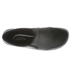 KLOGS Footwear Work & Safety|Work><noscript><img width=
