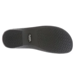 KLOGS Footwear Work & Safety|Work><noscript><img width=