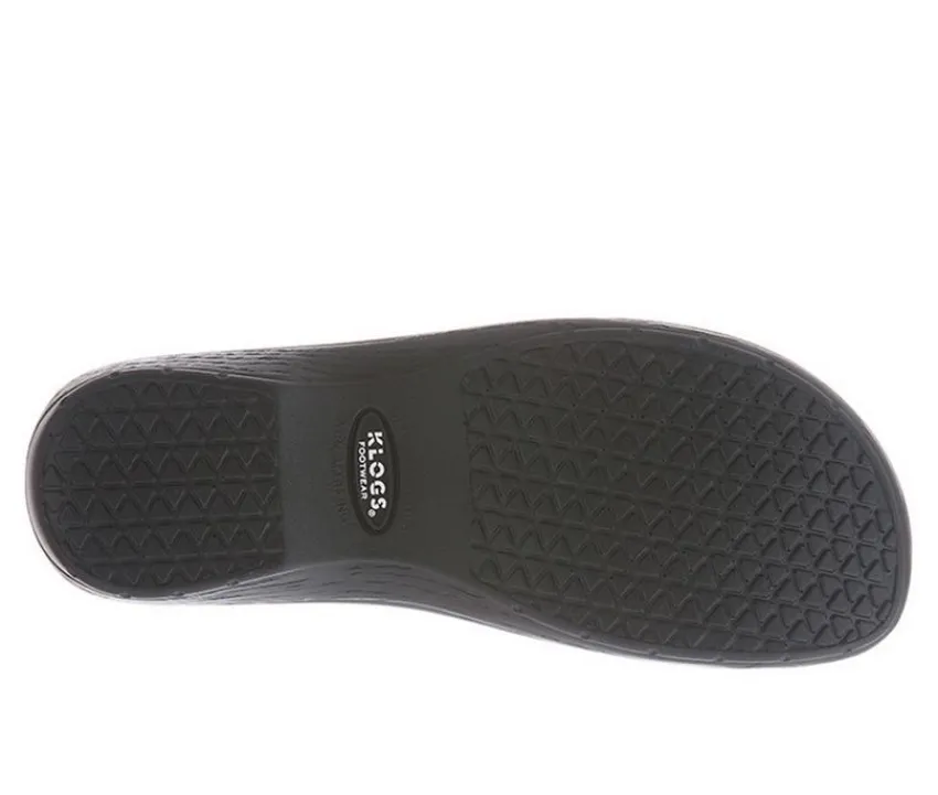 KLOGS Footwear Work & Safety|Work>Men's Arbor Safety Shoes