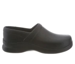 KLOGS Footwear Work & Safety|Work>Men's Bistro Slip Resistant Safety Shoes