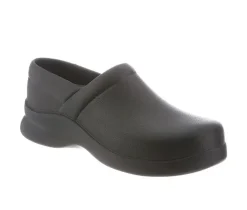 KLOGS Footwear Work & Safety|Work>Men's Bistro Slip Resistant Safety Shoes
