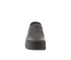 KLOGS Footwear Work & Safety|Work><noscript><img width=