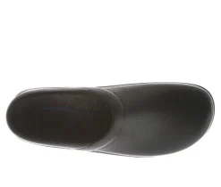 KLOGS Footwear Work & Safety|Work><noscript><img width=