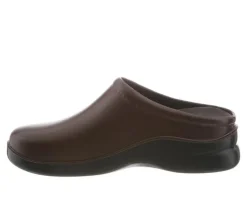 KLOGS Footwear Work & Safety|Work><noscript><img width=